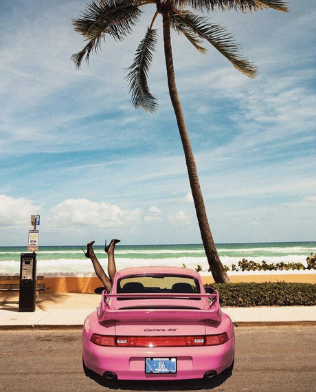 Neemalove beautiful star gallery