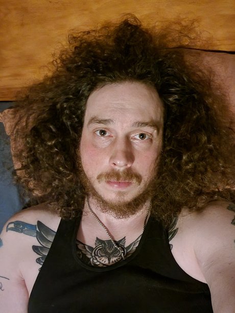 DvD beautiful star pic