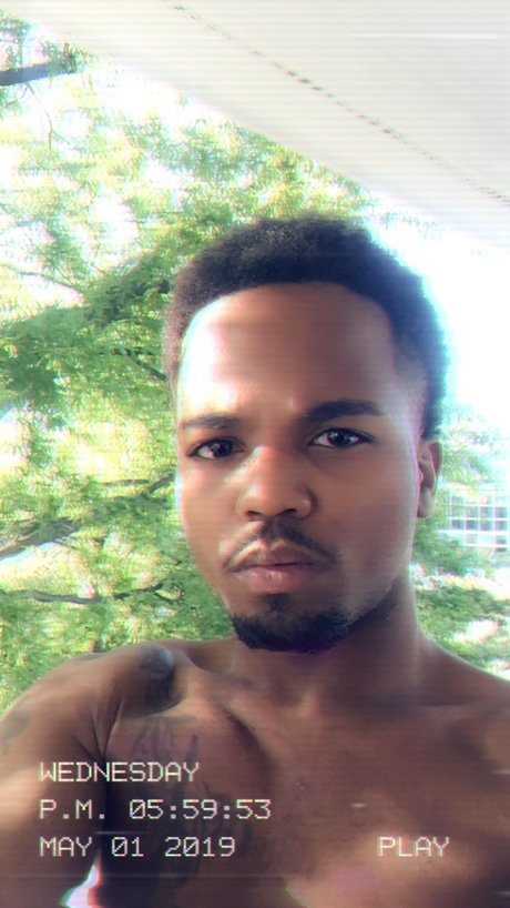 Marcussss pornstar xxx archive