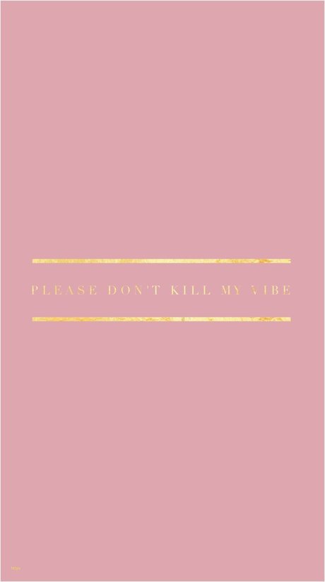 BaddieCat hot model galleries