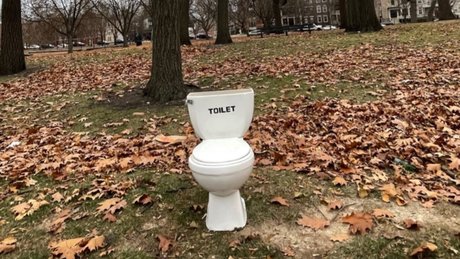 Baddie Bella s Sad perfect model photo