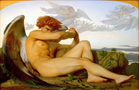 big tits mature onlyfans sex galleries