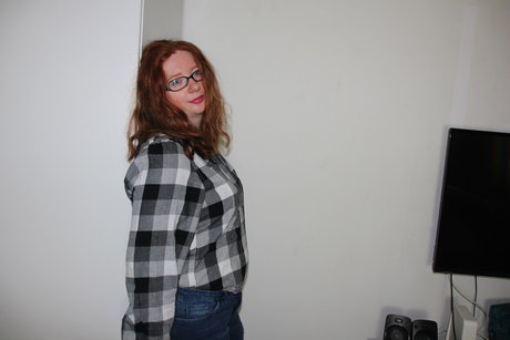 diekleine star exclusive images