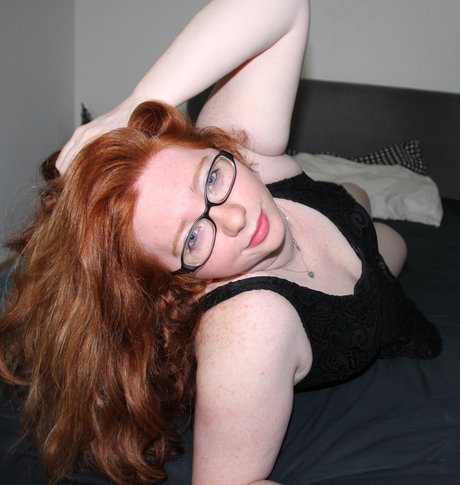 diekleine beautiful model img