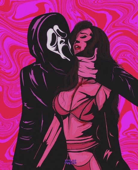 Dela Reyna_ beautiful actress photo