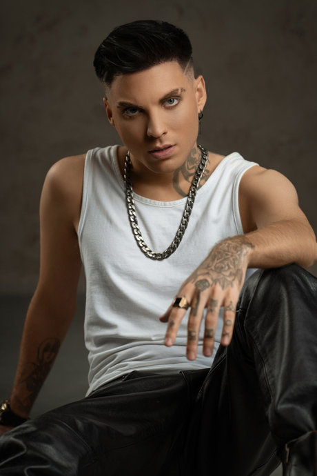 licking pussy onlyfans free sexy galleries