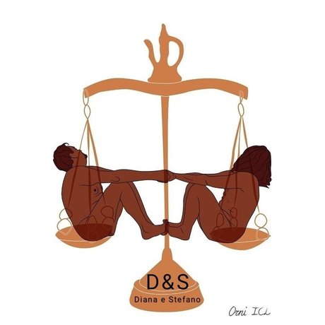 Diana e Stefano free model exclusive pic