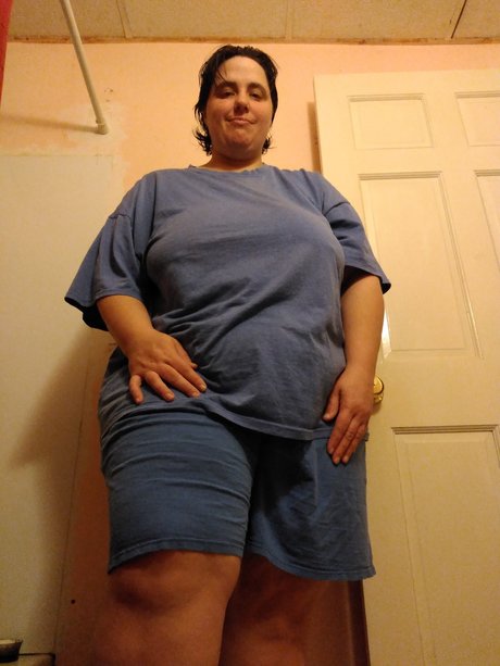 Heather A Kohan star erotic pictures