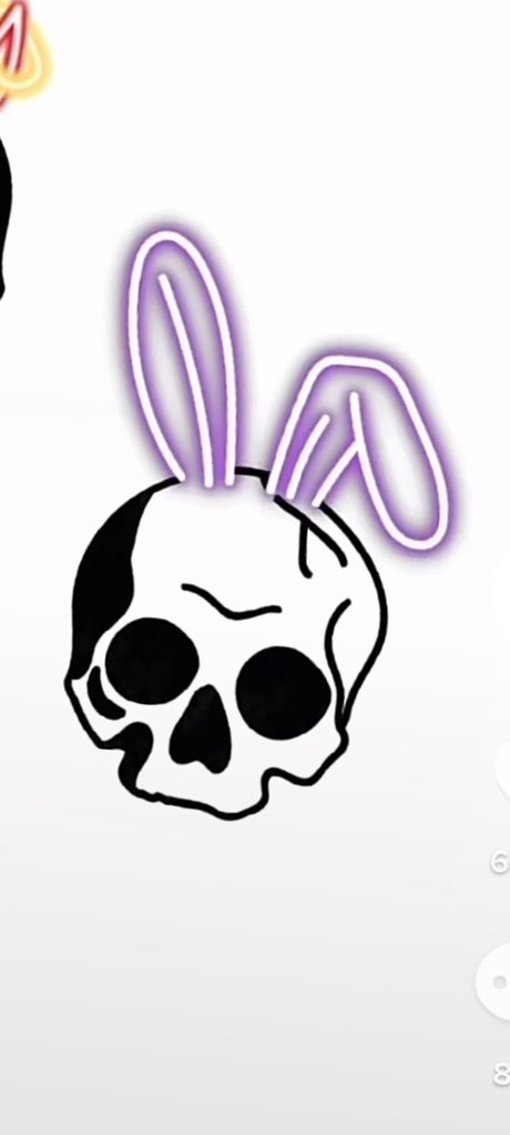 anal gape onlyfans nude photos