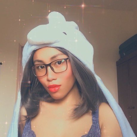 blowjob milf onlyfans art xxx img