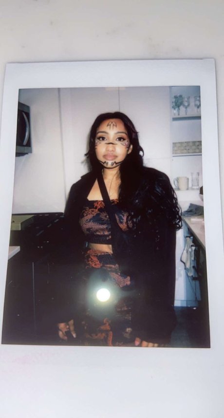 Aishwarya porn star images