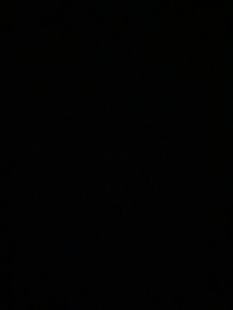 sucking cock onlyfans best image