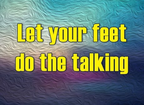 Queen twinkle toes_ free model image