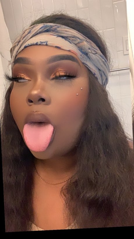 Jream top model images