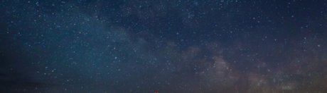 Queen Serenity 22 pornographic star archive