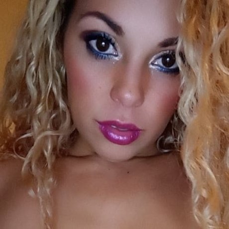 famous girls onlyfans hot sex galleries