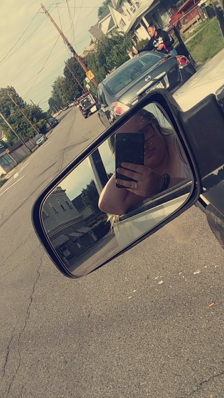 Queen Jai pornstar archive