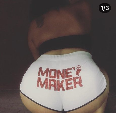 Kedababy23 high quality pornstar pictures