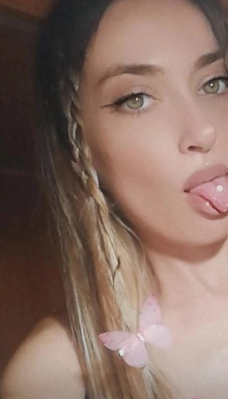 Mirians nice pornstar pic