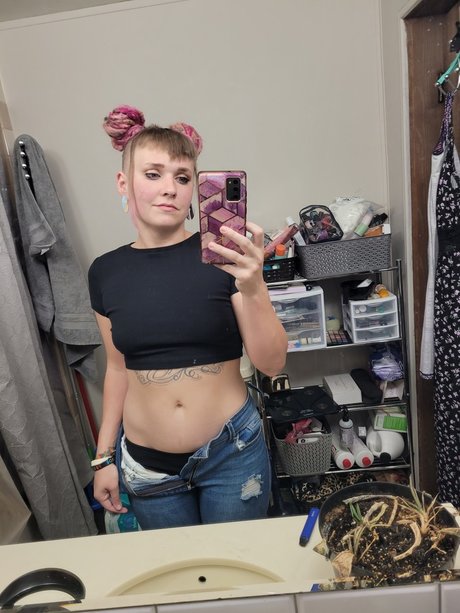 bbc anal onlyfans adult photo