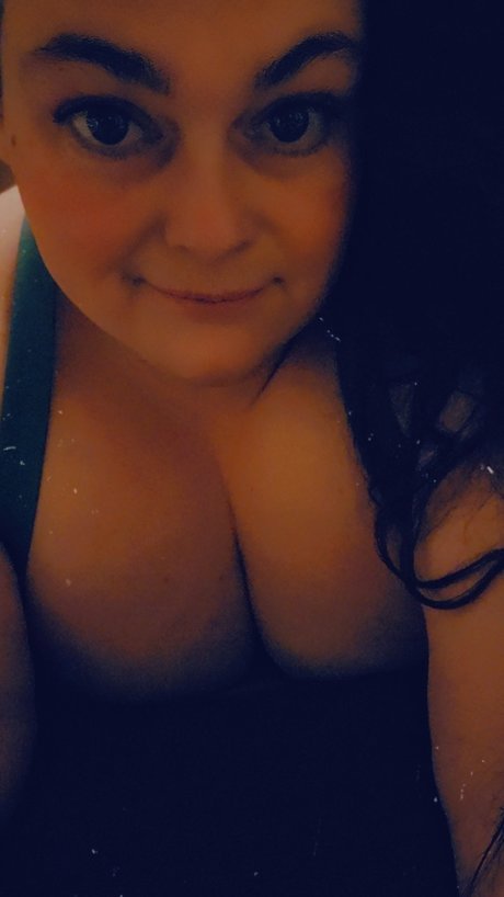 ebony pawg onlyfans erotic pics