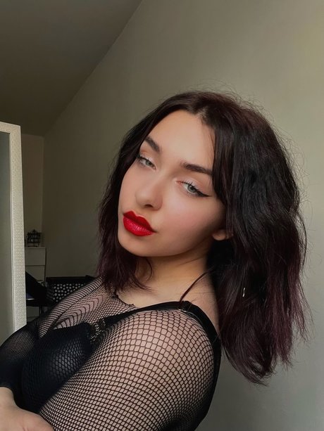 anal amateur onlyfans beautiful archive