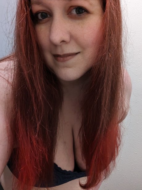 big onlyfans nude photo