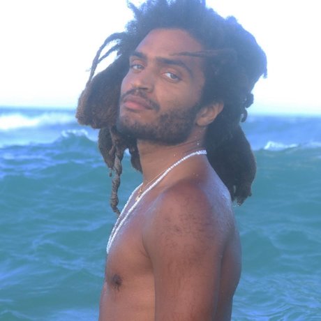 blowbang onlyfans hot porn picture