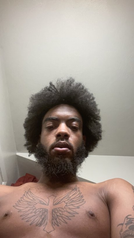 Quan Jones star beautiful archive