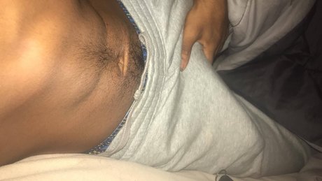 Quan Jones model nudes img