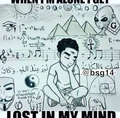 qualitybgunz model pornographic gallery