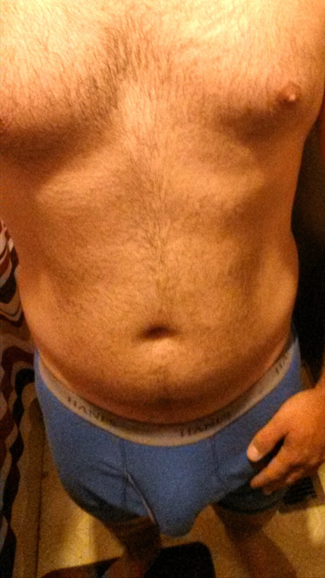 Quadguy420 pretty star picture