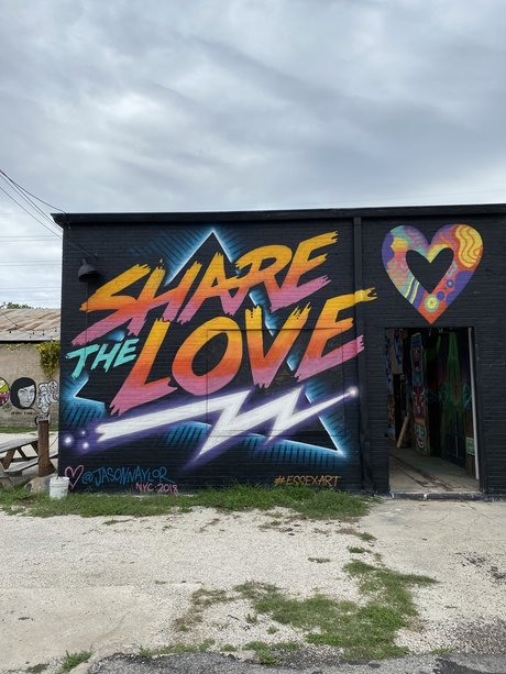 HOT BOY ANGEL_ hd star pics