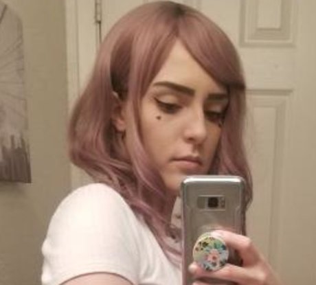 Princess Kuma top model image