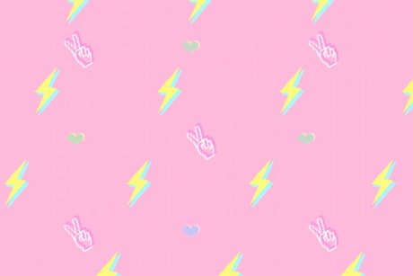 Princess Kuma best star images