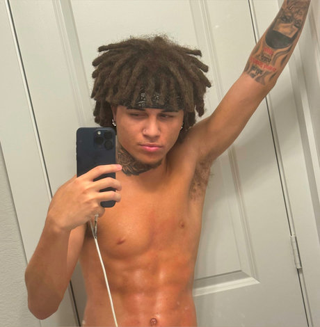 jody adult star gallery