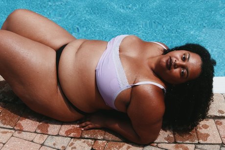 Qthefatmyth_ xxx model image