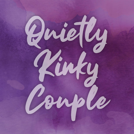 Quietly Kinky Couple pornstar exclusive pictures