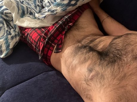 qesta beautiful star pic