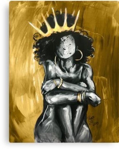 Queen Q pretty star galleries