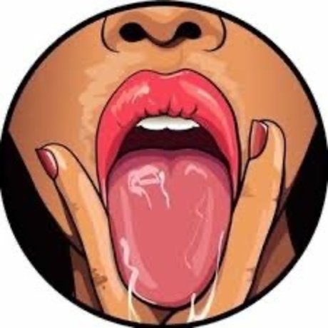 u164906568 nudes star img