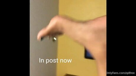 fat girls onlyfans beautiful naked archive