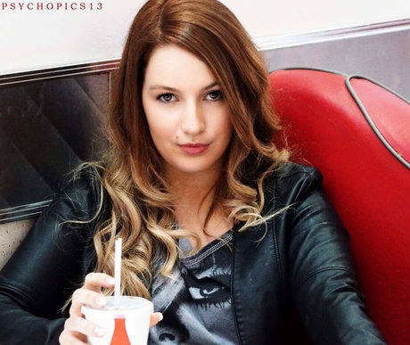 QcLadies pornstar exclusive archive