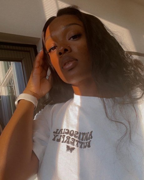 hottest teacher onlyfans sexy nude pics