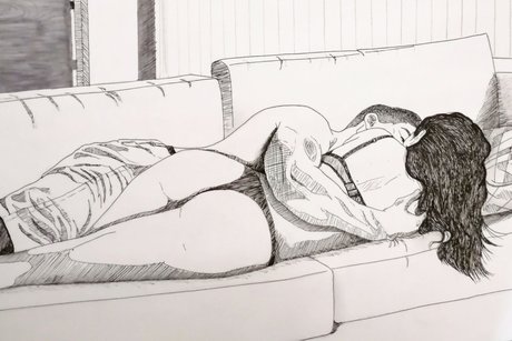 NaraLeo star nice photos