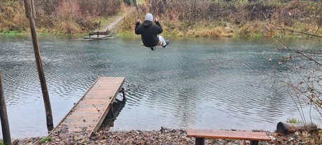 Pyranoja nice pornstar pics