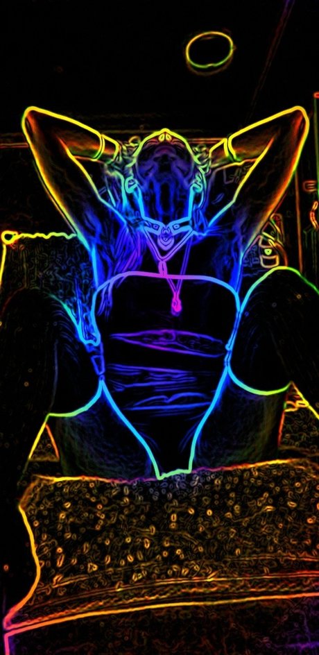 Ember Barbie best star gallery