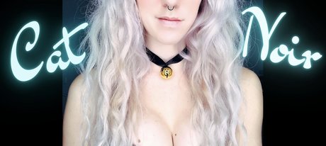 hardcore onlyfans top image