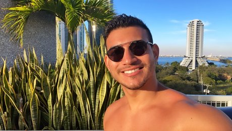 muscle girls onlyfans free xxx picture