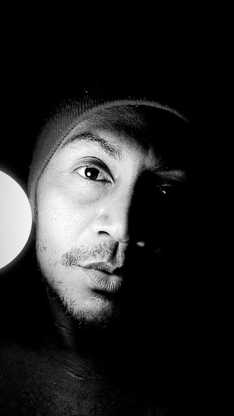 big ass latina onlyfans naked images